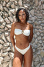 Blanca Riviera Set