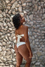Blanca Riviera Set