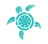 Maracuya PR logo