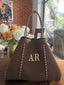 Tote Bag Café (Talla M)