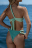 ✨ Bi Fiji Glass Bikini