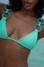 ✨ Tout Glass Bikini - Recamado