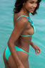 ✨ Tout Glass Bikini - Recamado