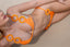 🧡 Tout Tiger Bikini – Recamado