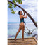 Maracuya luxury Entero