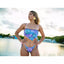 PERSEPHONE BIKINI