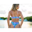 PERSEPHONE BIKINI