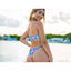 PERSEPHONE BIKINI