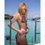 SWIMWEAR NATIVA