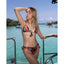 SWIMWEAR NATIVA