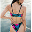 PERSEPHONE BIKINI