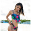 PERSEPHONE BIKINI