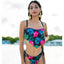 PERSEPHONE BIKINI
