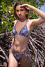 SWIMWEAR CAMILA