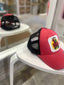 Gorra cayena