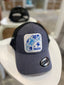 Gorra tortugas