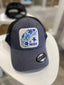 Gorra tortugas