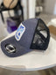 Gorra tortugas