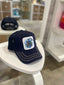Gorra ancla