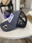 Gorra tortugas