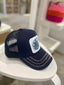 Gorra ancla