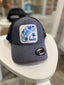 Gorra tortugas