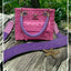 Gran BAG