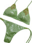 Verde agua