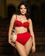 Florencia Swimwear