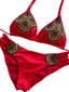 Rojo Rosalia