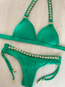 Mauna Bikini