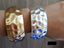 Pulseras roca