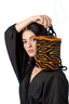 Mochilas en mostacilla