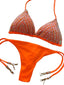 Maracuyá Naranja