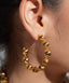Entorche ( argollas/ choker ) 004
