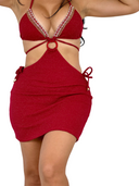 Romina