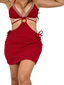 Romina