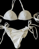 Degradado Macrame