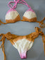 Degradado Macrame