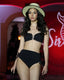 Florencia Swimwear