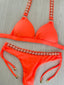 Mauna Bikini
