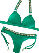 Miranda swimwear