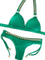 Miranda swimwear
