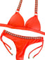 Miranda swimwear