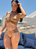 Eliana swimwear