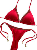 Rojo Lola