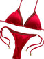 Rojo Lola