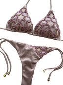 Estrella swimwear