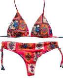 SWIMWEAR BERLINA
