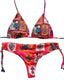 SWIMWEAR BERLINA